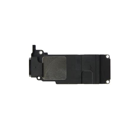 Iphone Plus Loudspeaker Oem New Mk Mobile