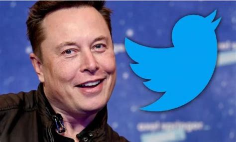 Elon Musk compra twitter por US 44 Bilhões de dólares