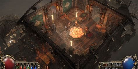 Path Of Exile 2 Hotfix Update Nerfs 2 Skills