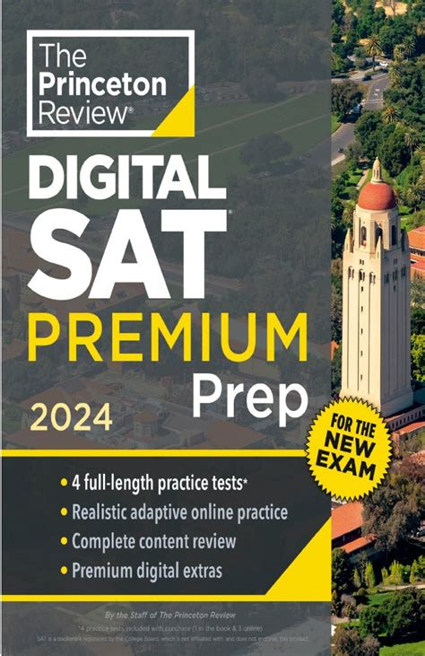 Gre Premium Prep Pdf Mary Clarkson