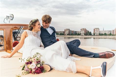 Marrymag Hochzeit Im Heidelberger Schloss Ja