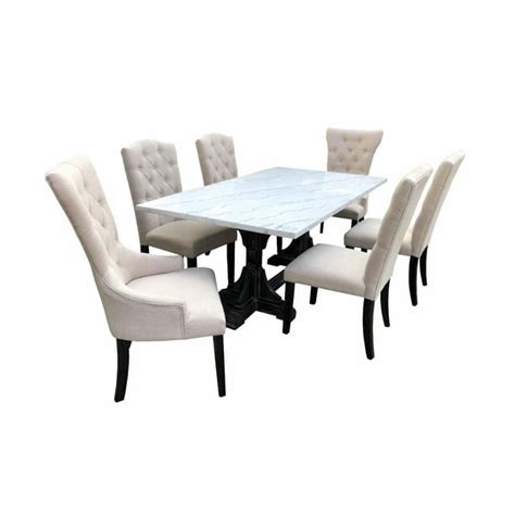 Acme Furniture Gerardo Dining Table