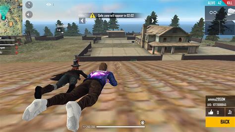 Free Fire Funny Moments 🤣🤣🤣🤣🤣 Youtube