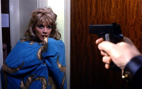 Sex Thief The 1973 Nostalgia Central