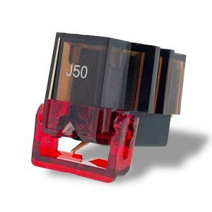 J50 USHIKOROSHI NUDE JICO