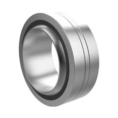 7305 BECBY Single Row Angular Contact Ball Bearing Manufacturer