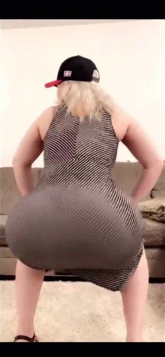 Deisy Garcia 2 Webcam Webcam Porn XHamster