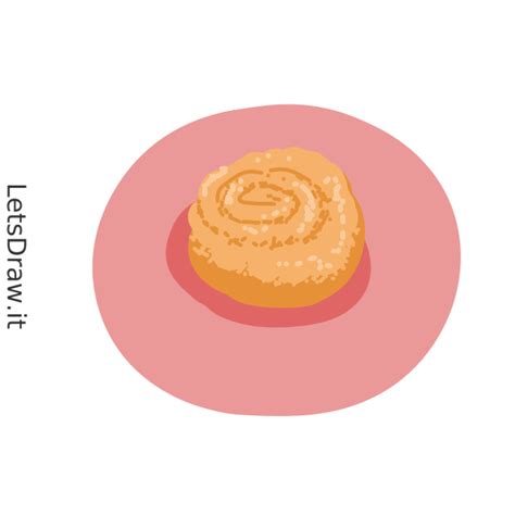 How To Draw Bakery Paiq888qw Png LetsDrawIt