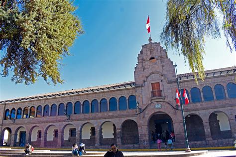 Programa de festejos por 166 años de La Convención fue presentado en