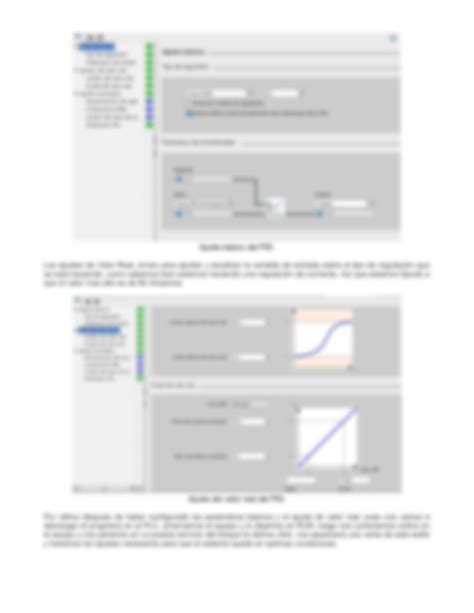 Solution Scribd Vpdfs Pid En S Tia Portal Studypool