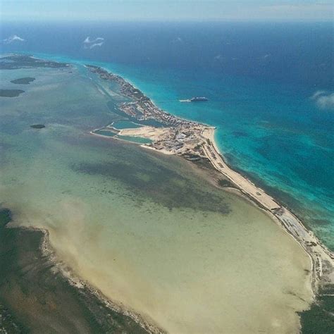 Bimini Weekend - Southern Boating