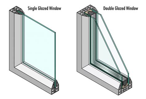 Glass Cut To Size Budget Glass Cranbourne