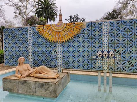 Pin by Venus Concha on Sevilla mía eterna Outdoor decor Outdoor