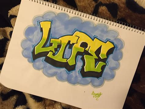 life graffiti by 54-journeys on DeviantArt