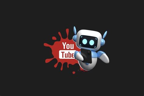 Youtube S Ai Tools Dream Screen Ai Dubbing Metaverseplanet Net