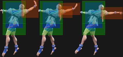 File SF6 Manon Jmp Hitbox Png SuperCombo Wiki