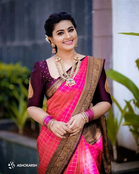 Sneha Namasthe Telangana