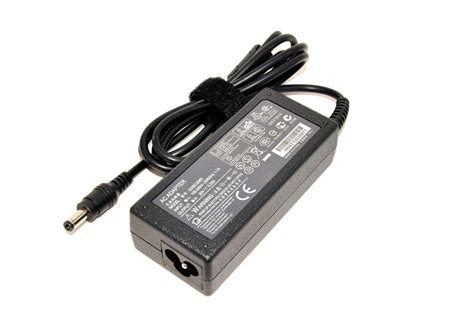 Fonte Carregador Para Notebook Semp Toshiba STi Infinity IS 1412 20V