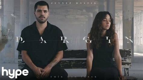 Zeynep Aydemir Bikini Video Yandex Te Bulundu