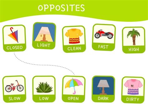 Opposites Game Free Activities online for kids in Kindergarten by Hadi Oyna