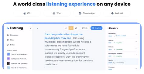 Natural Reader vs Listening.com: Which Text To Speech App is Better?