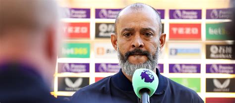 Nuno Espirito Santo tactics: What 49-year-old would bring to Leeds