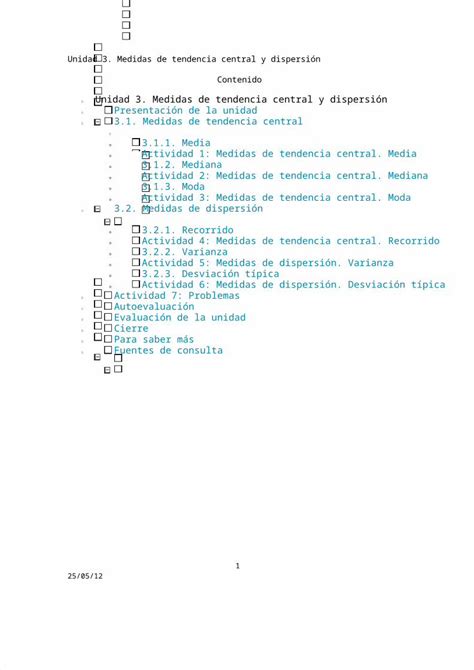 DOCX Estadistica Basica U3 DOKUMEN TIPS