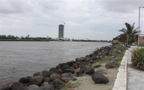 Boca del Río Veracruz cual es la historia de su fundación y los