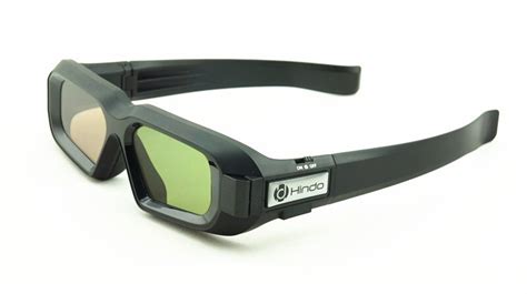 Bluetooth Rf 3d Active Shutter Glasses For Sony Sa Grandado