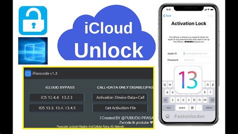 Frpfile Icloud Bypass Tool Windows Lknmprints