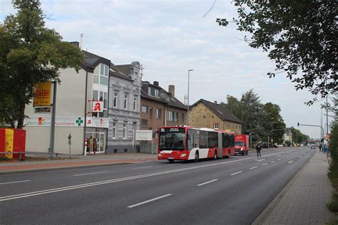 Aseag Aachen Trierer Strasse Aachen Transports