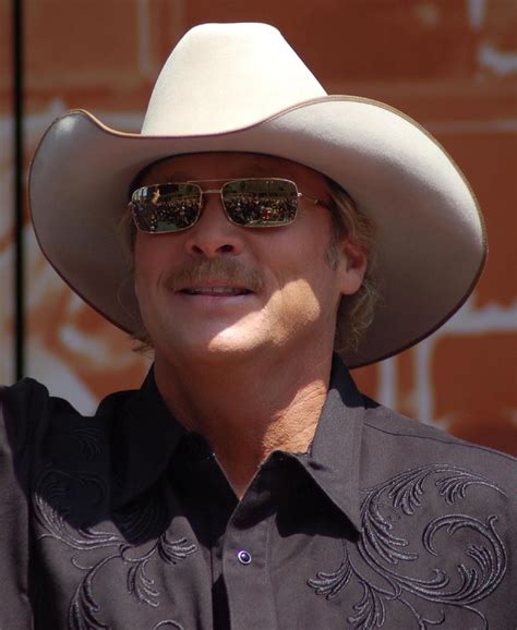 WHAT A FRIEND WE HAVE IN JESUS Alan Jackson LETRAS