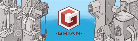 Grian Merchandise Store