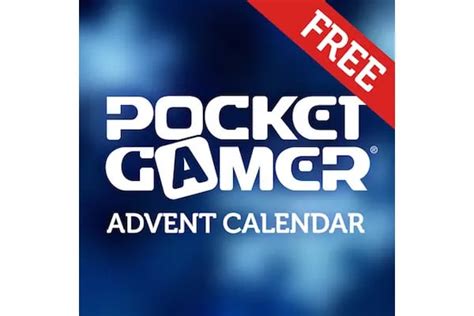 Pocket Gamers Ios Advent Calendar Hoplite And Shadow Blade Available