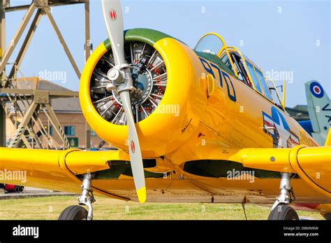 North American T 6 Texan Atelier Yuwaciaojp