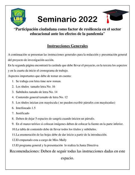 Seminario 2022 Proyecto De Investigación Acción CALAMEO Downloader