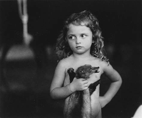 Pin By Michalmichel On Sally Mann Sally Mann Photography Sally Mann Photos Sally Mann