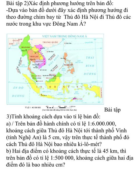 Mn ơi giúp mình với ạ mình đang cần gấp lắm ạ Kiểm tra giữa học kì