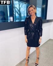 SANDRA KUHN Nude AZNude