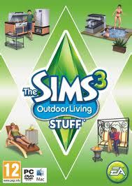 Tudo pra The Sims 3 Baixar The Sims 3 e suas expansões