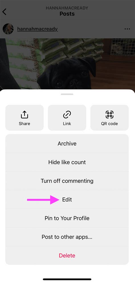 Why Instagram Alt Text Matters And How To Use It Vii Digital