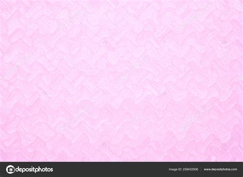 Pink Foam Texture Background Stock Photo by ©YAYImages 259432506