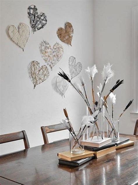 Farmhouse Valentine Decor Ideas That Will Melt Your Heart A