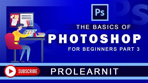 Adobe Photoshop Cs6 Tutorial For Beginners Choosing The Best Paper Size