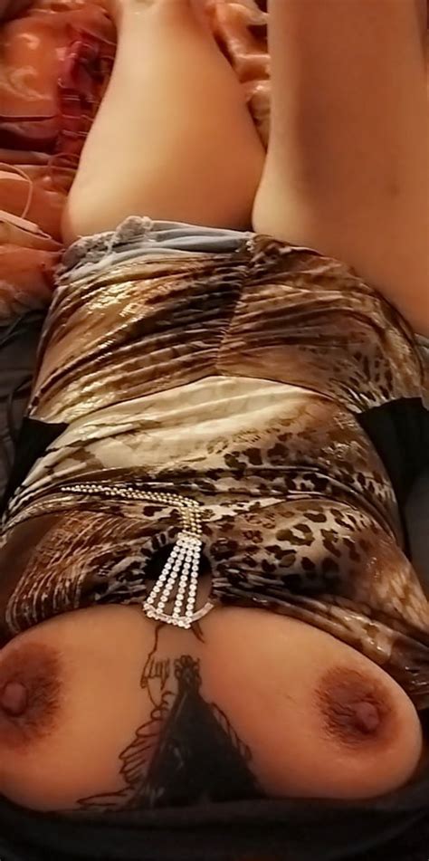 My Sweet Pink Tight Pretty Pussy 22 Pics XHamster