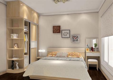 3d Designs For Bedroom 3d Wallpaper For Bedroom Wall - 1109x789 ...