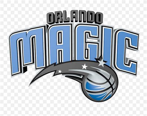 Orlando Magic Logo Brand Product Design Font, PNG, 750x650px, Orlando ...