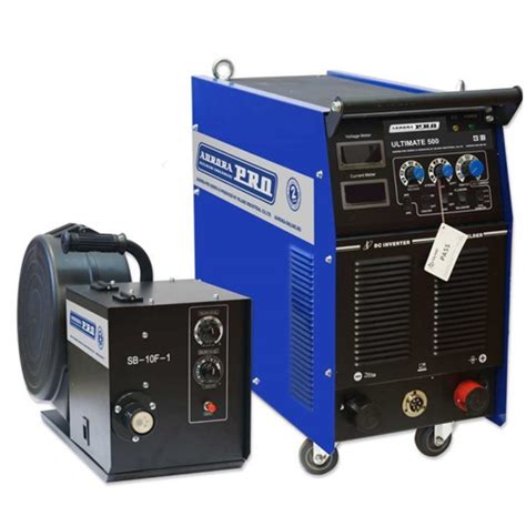 Сварочное оборудование AURORA в Ташкенте купить по оптимальной цене ...