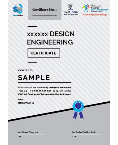 Piping Design Engineering – SmartBrains – Piping | Process | Electrical ...