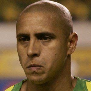 Roberto Carlos (Soccer Player) - Bio, Facts, Family | Famous Birthdays